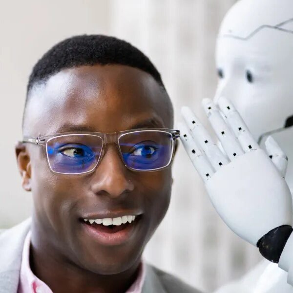 Stanford research finds AI sides with customers even once they’re fallacious, and…