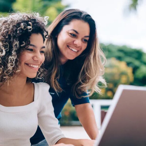 More mother and father are performed pushing faculty. 1 in 3 are&hellip;