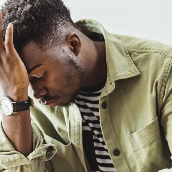 Gen Z males with faculty levels now have the identical unemployment charge&hellip;