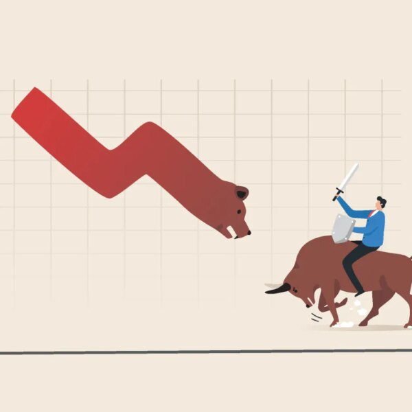 SEC eyes shift to twice-yearly earnings studies