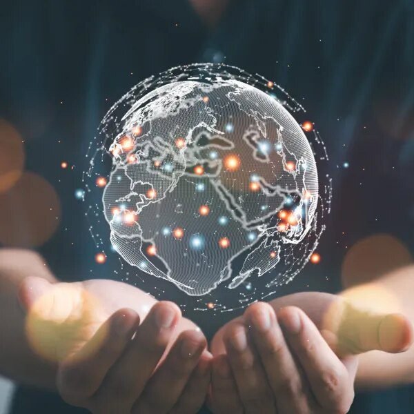 Our financial system has been dwelling in an Adam Smith world since&hellip;