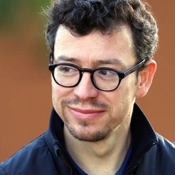 Duolingo CEO’s taxi driver check decides who will get employed—earlier than the&hellip;