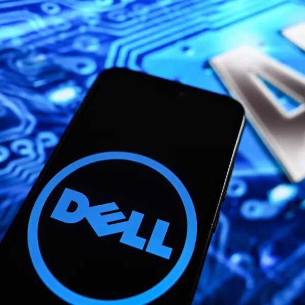 How Dell reinvented itself as an AI-server powerhouse — and what its&hellip;