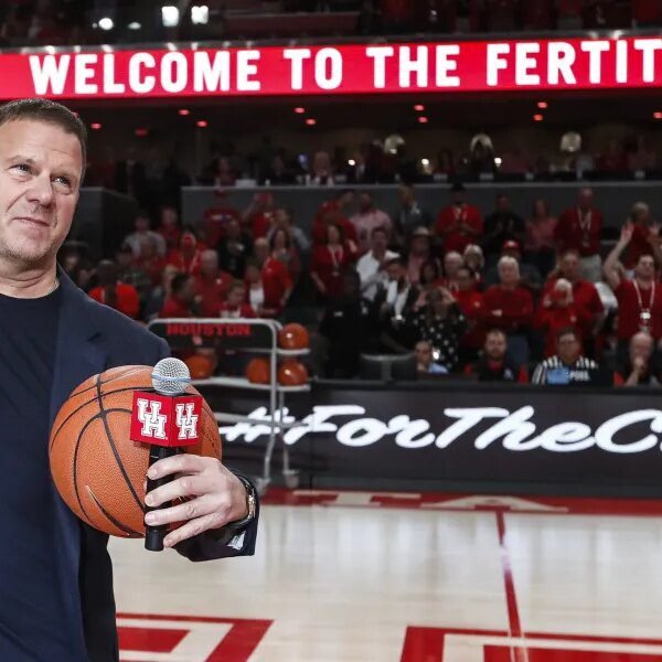 Meet the billionaires bankrolling the 2026 March Madness Sweet 16 colleges