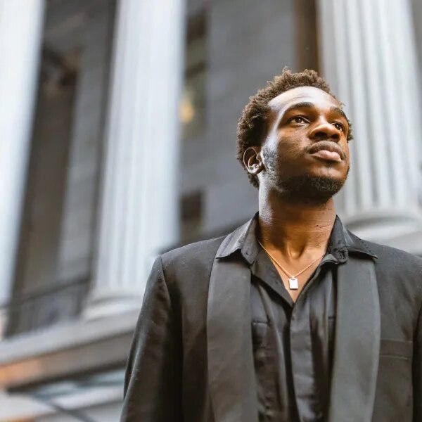 Jefferies CEO Rich Handler’s prime 20 ideas for Wall Street interns