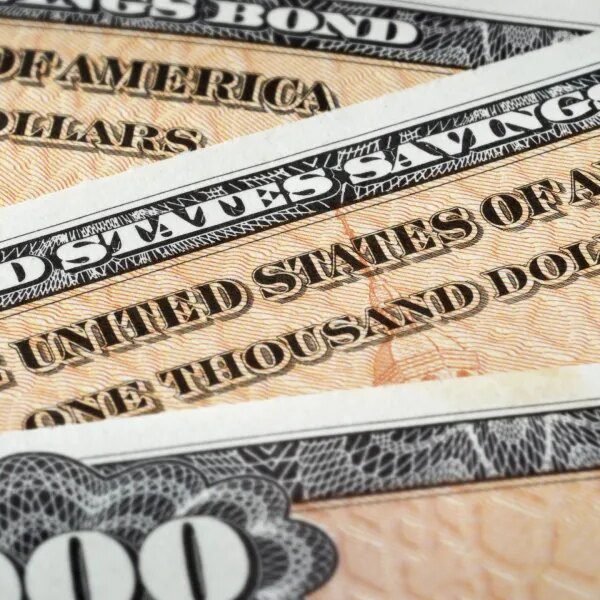 US debt all of the sudden attracts weaker demand as $10 trillion…