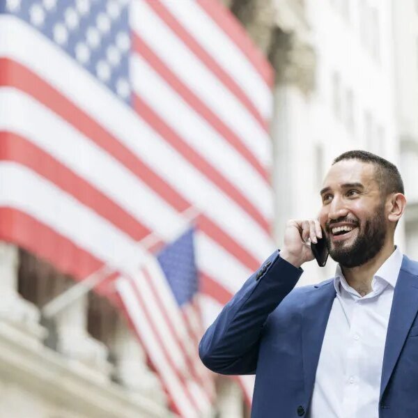 New York is dwelling to 154 billionaires. Together they’re price $975.7 billion—and…