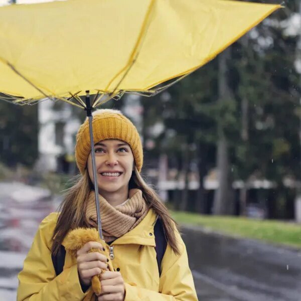 AI brokers are getting extra succesful, however reliability is lagging. And that&hellip;