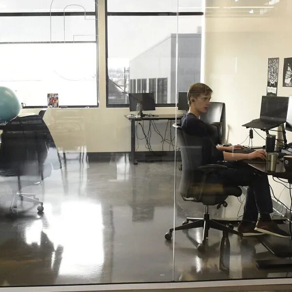 Gen Z is relationship much less. The outcome is without doubt one&hellip;