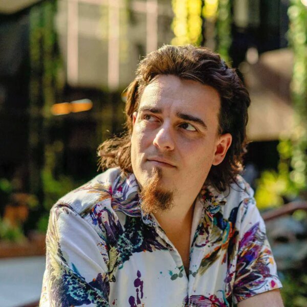 US Army proclaims contract with Anduril price as much as $20B