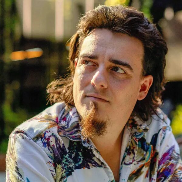 Palmer Luckey says Silicon Valley has the Pentagon all incorrect: ‘Stick to&hellip;