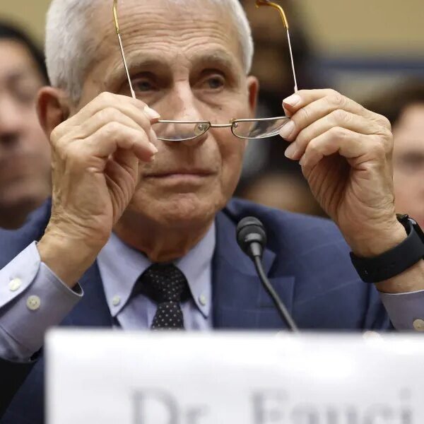 How COVID turned America in opposition to science — and what it…