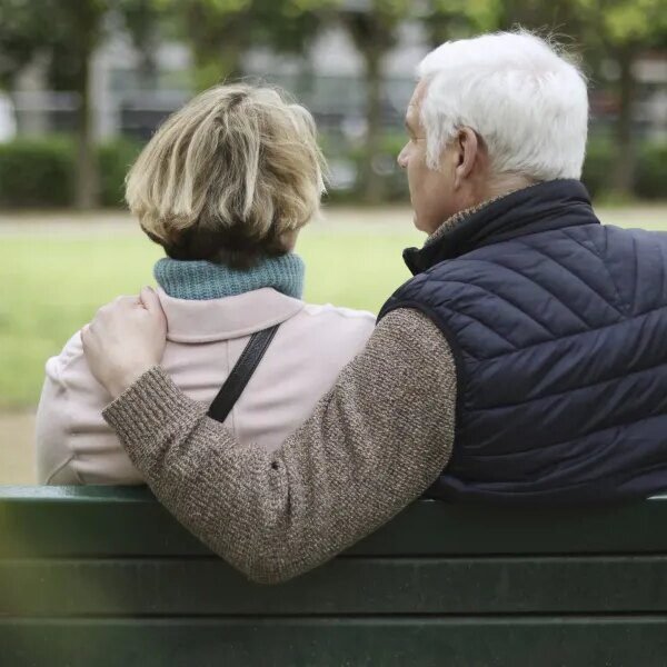 Our retirement system will get a C-plus; policymakers have a possibility to…