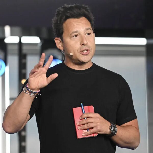 Shopify is making ready for AI procuring brokers to vary every little&hellip;