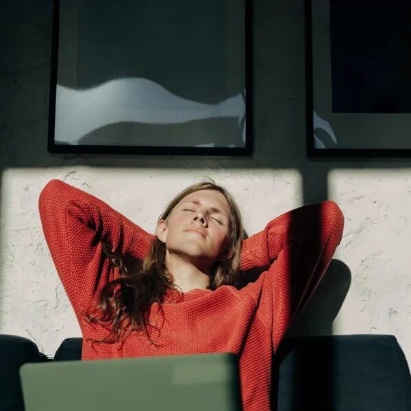 Gen Z will surrender $5,000 in pay to log out at 5—however…