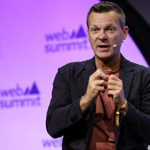 Asana CEO Dan Rogers says getting a job in Silicon Valley isn’t&hellip;