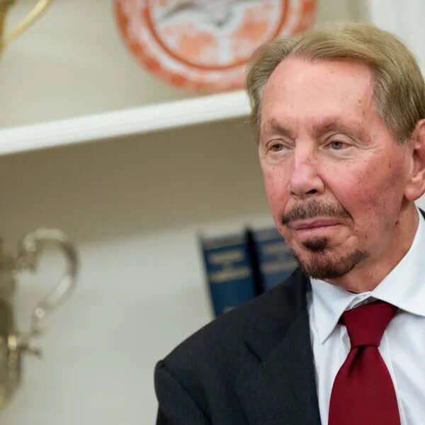 Oracle below stress from greater than $100 billion in debt and large&hellip;