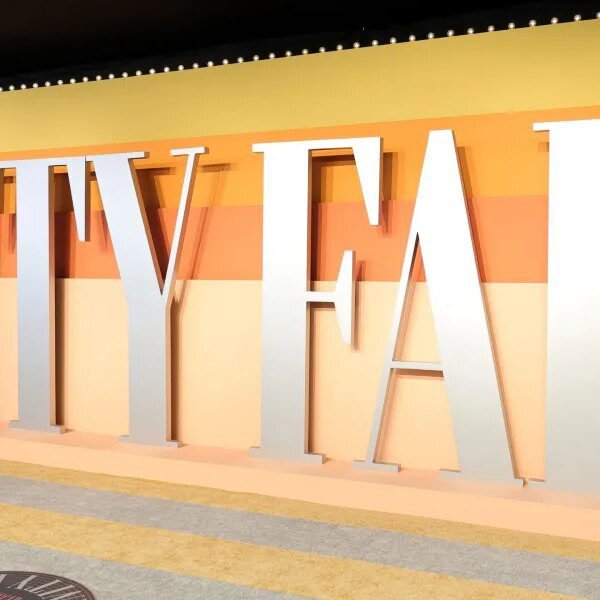 What a cringe picture shoot actually tells in regards to the state&hellip;