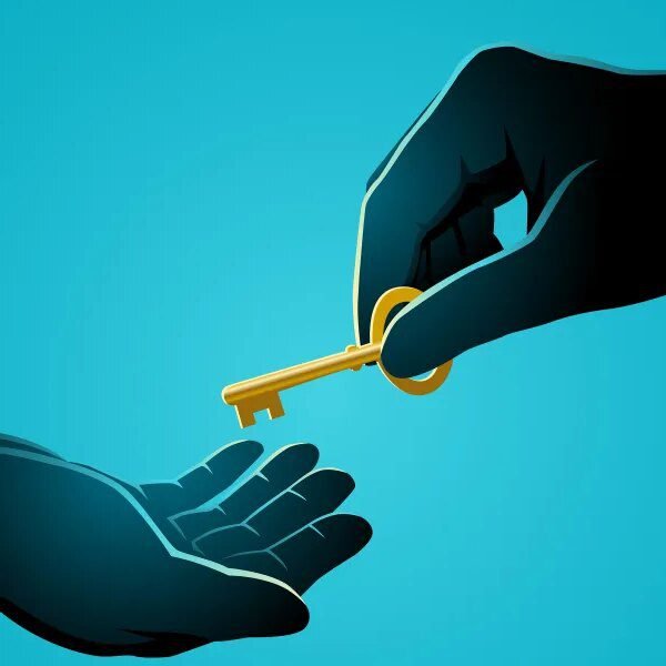 Why the Great Wealth Transfer may reshape who desires to be CEO