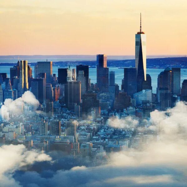 The ‘average rent’ mirage: why we want higher numbers to grasp city&hellip;