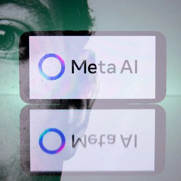 Mark Zuckerberg is poised to complete what Jack Dorsey began: a ‘cascade’&hellip;