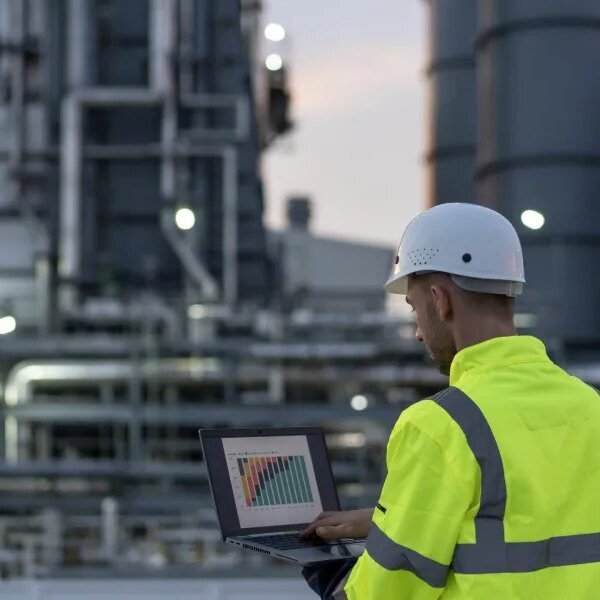 Europe’s second likelihood on AI: constructing a chance in factories, labs, and&hellip;