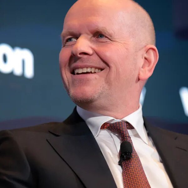 Mastercard to amass crypto startup BVNK for as much as $1.8 billion&hellip;