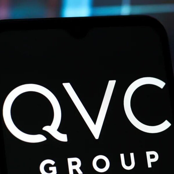 TikTok is the centerpiece of QVC’s comeback technique