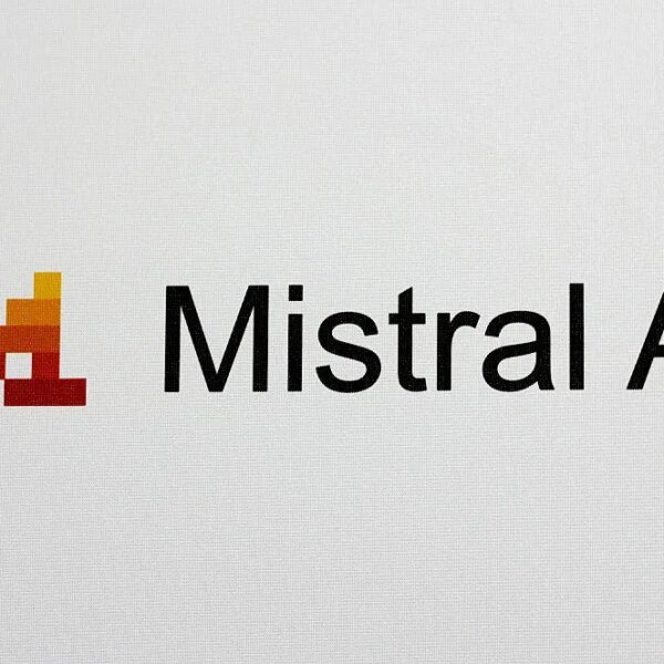 Mistral AI raises $830M in debt to arrange a knowledge heart close&hellip;