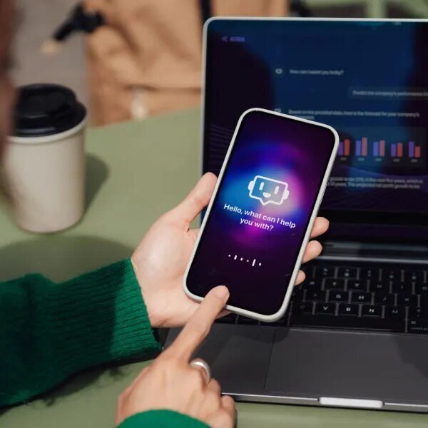 Google’s AI overviews are 44% extra more likely to trash your model&hellip;