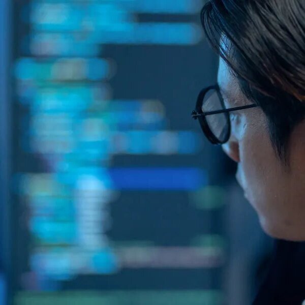 Amazon places people again within the loop as its retail web site&hellip;