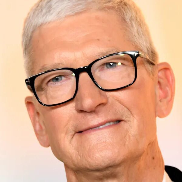 Boards protected CEO pay from tariffs. Now Iran might set off spherical&hellip;