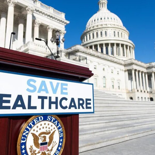 ‘Sometimes I don’t even take my drugs’: Americans are reducing their wants…