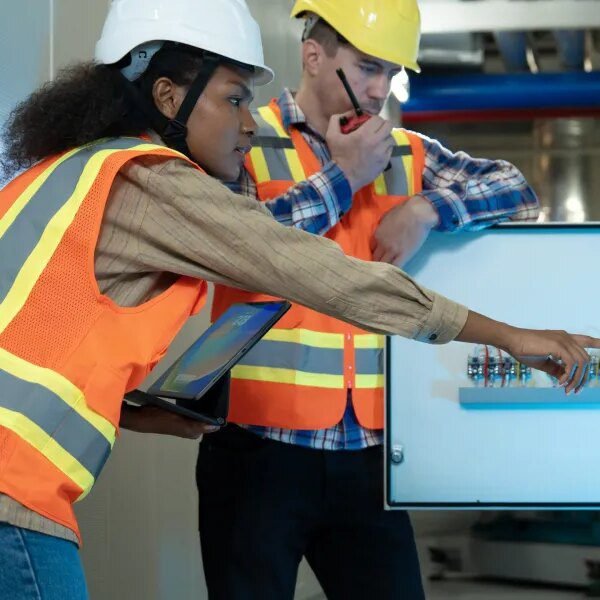 AI increase is fueling demand for expert trades—and demand for technicians, HVAC…