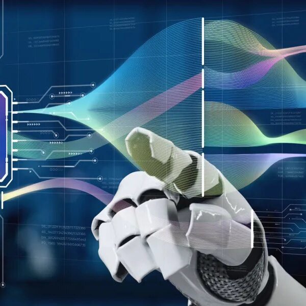 AI robots may price $13,000 by 2035: Here’s what meaning for CFOs