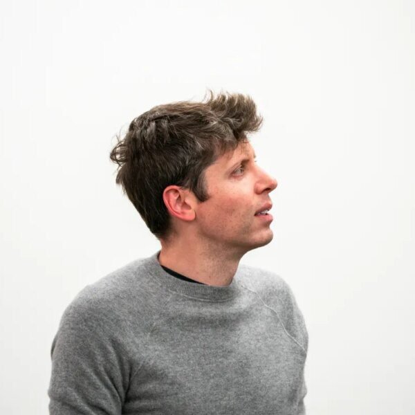 OpenAI, not but public, raises $3B from retail traders in monster $122B…