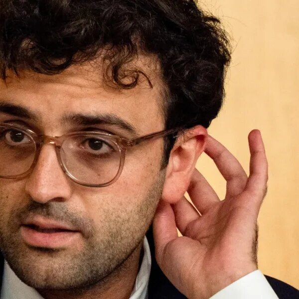 Kalshi locks in $22 billion valuation, gaining slight edge over its fierce&hellip;