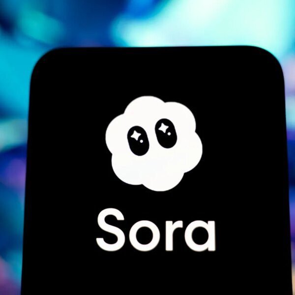 Sora’s shutdown might be a actuality verify second for AI video