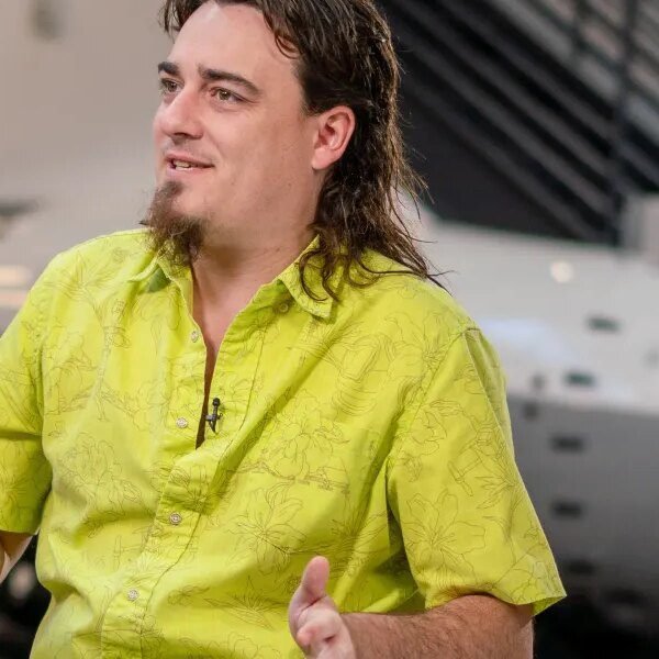 Anduril’s new mega‑deal rewrites the principles for Silicon Valley—and raises new dangers