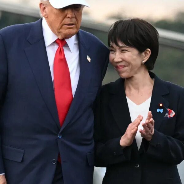 Japan says dispatching ships to Middle East faces excessive hurdles