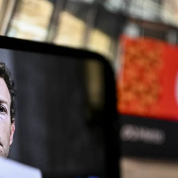 ‘Say thanks and get out’: Why one prime strategist says to dump&hellip;