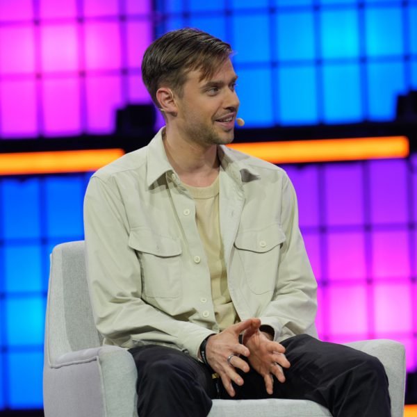 Lovable says it added $100M in income final month alone, with simply&hellip;