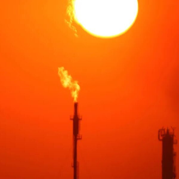 ‘Nightmare state of affairs’ looms as markets head for greatest oil output&hellip;