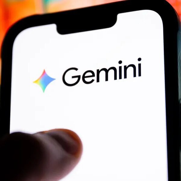 Google’s AI chatbot satisfied a person they have been in love,