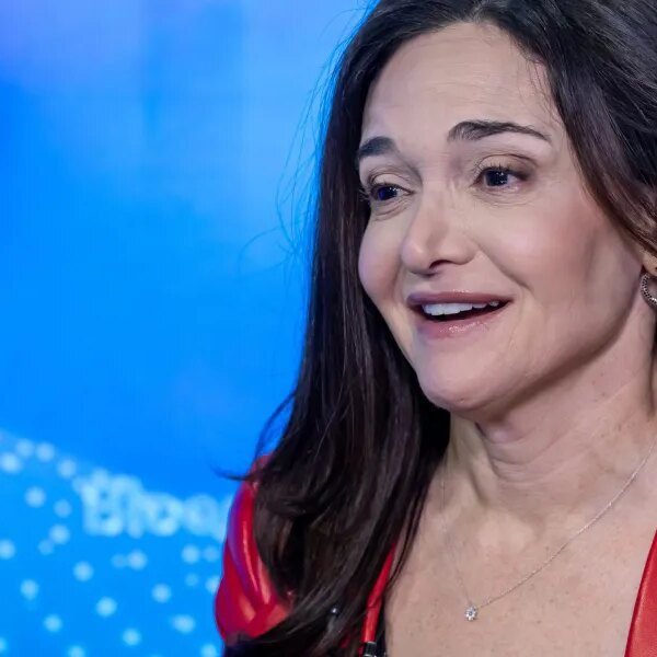 Sheryl Sandberg tapped a 25-year-old to run Lean In. Here’s her plan&hellip;