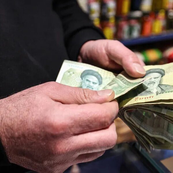 Iran points its largest-ever foreign money denomination as spiraling inflation ravages monetary&hellip;