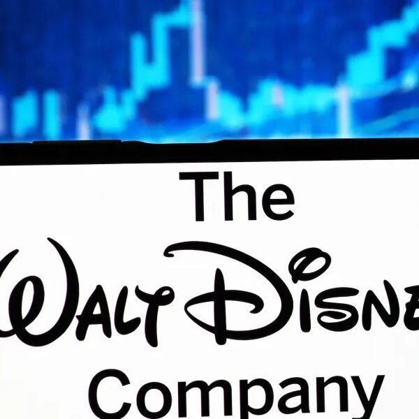 Before Disney named a brand new CEO, it made positive the CFO&hellip;