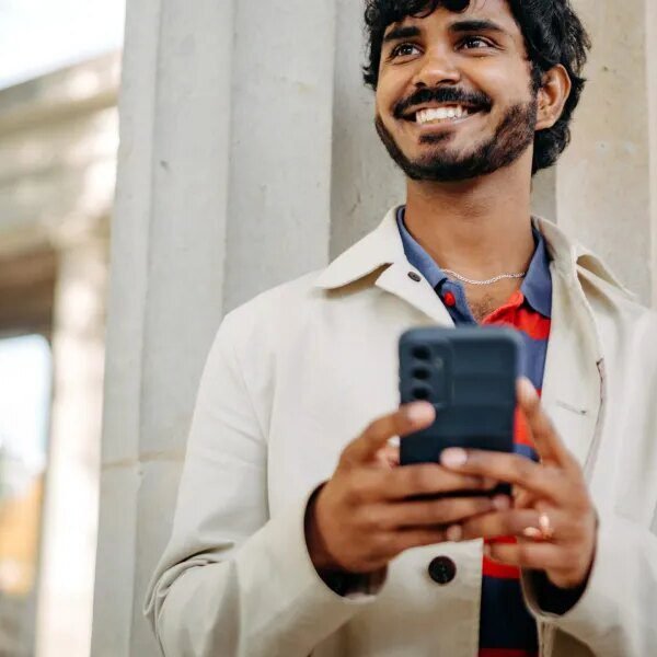 Sri Lanka’s Four-Day Workweek Isn’t About Work-Life Balance. It’s About Survival.