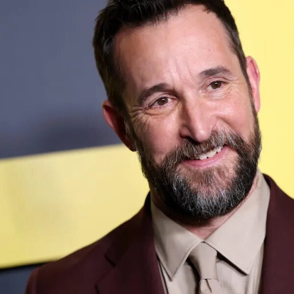 ‘The Pitt’ exhibits an ER getting shut down by a cyberattack that’s…