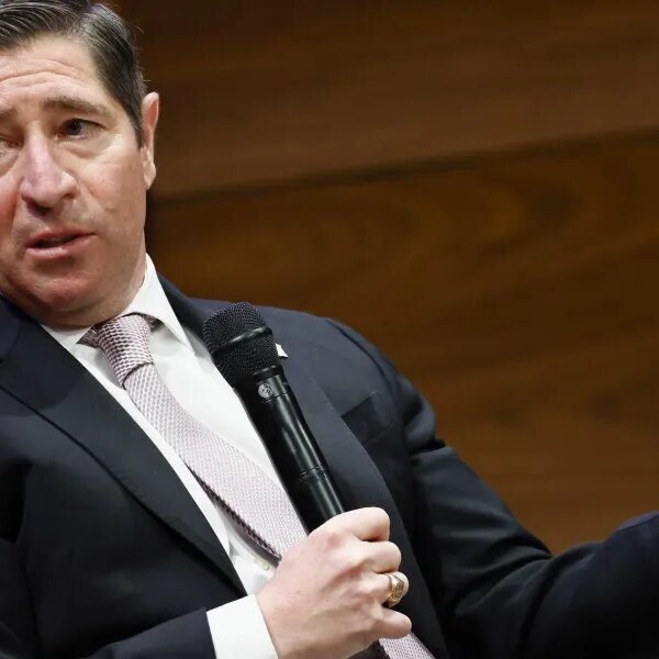 Federal authorities is hiring Gen Z staff after shedding 385,000 jobs final…